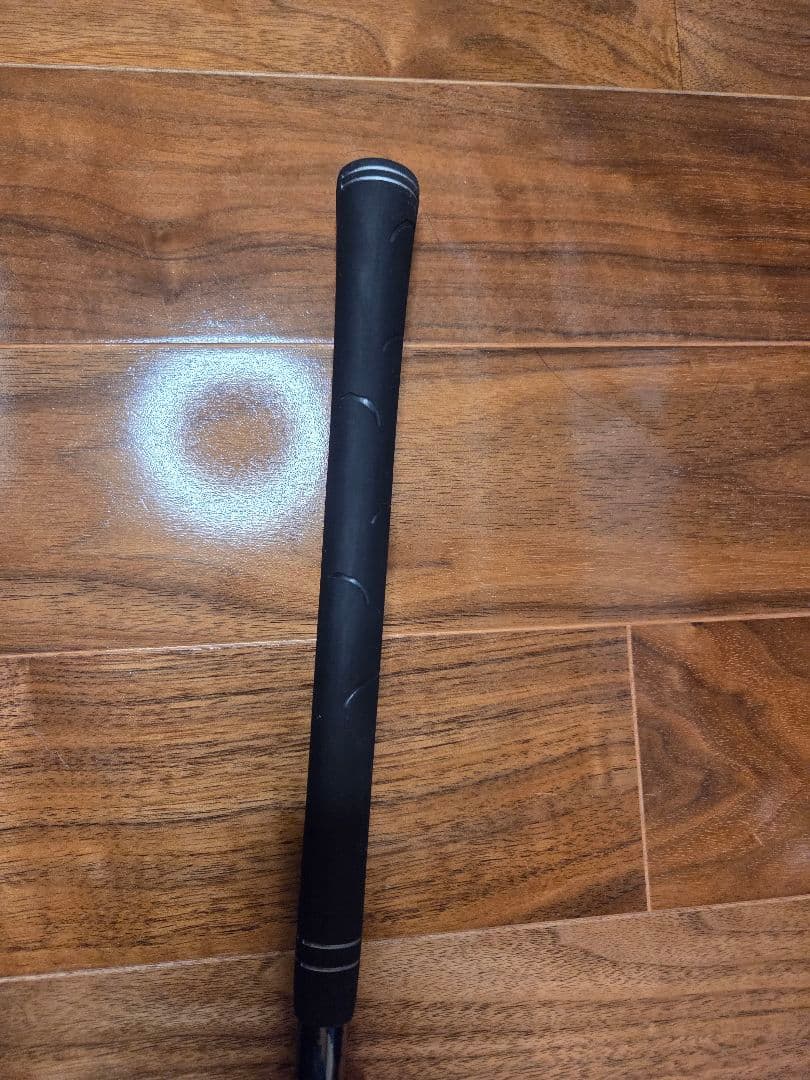 2024　ロッディオ　フェアウェイウッド　４w　７w　2本セット