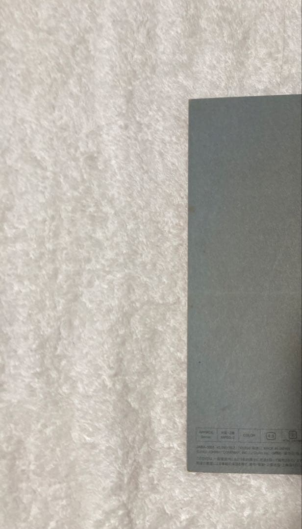 廃盤品☆ 嵐 All or NOTHING DVD 特典 公式生写真4枚付き