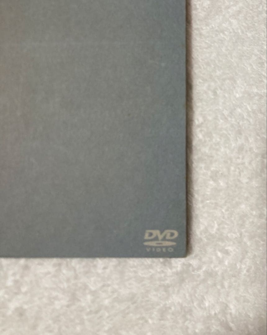 廃盤品☆ 嵐 All or NOTHING DVD 特典 公式生写真4枚付き