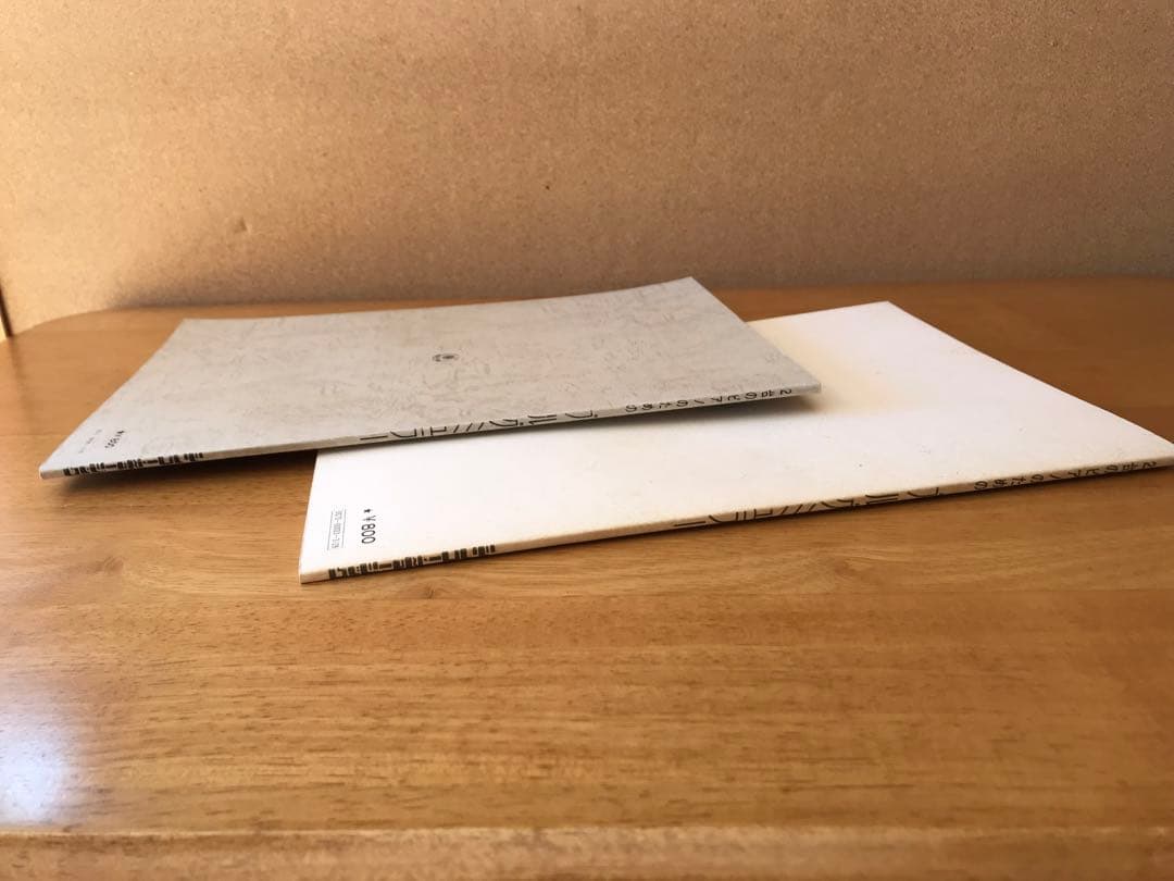 2台のピアノのためのブルグミュラー　Ⅰ & Ⅱ （2冊セット）