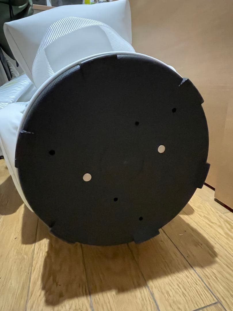 再値下げ‼️パーリーゲイツ Love GOLF キャディバッグ