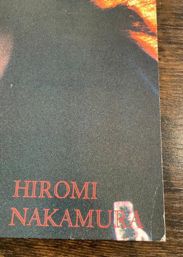 ARC!　レコード7点