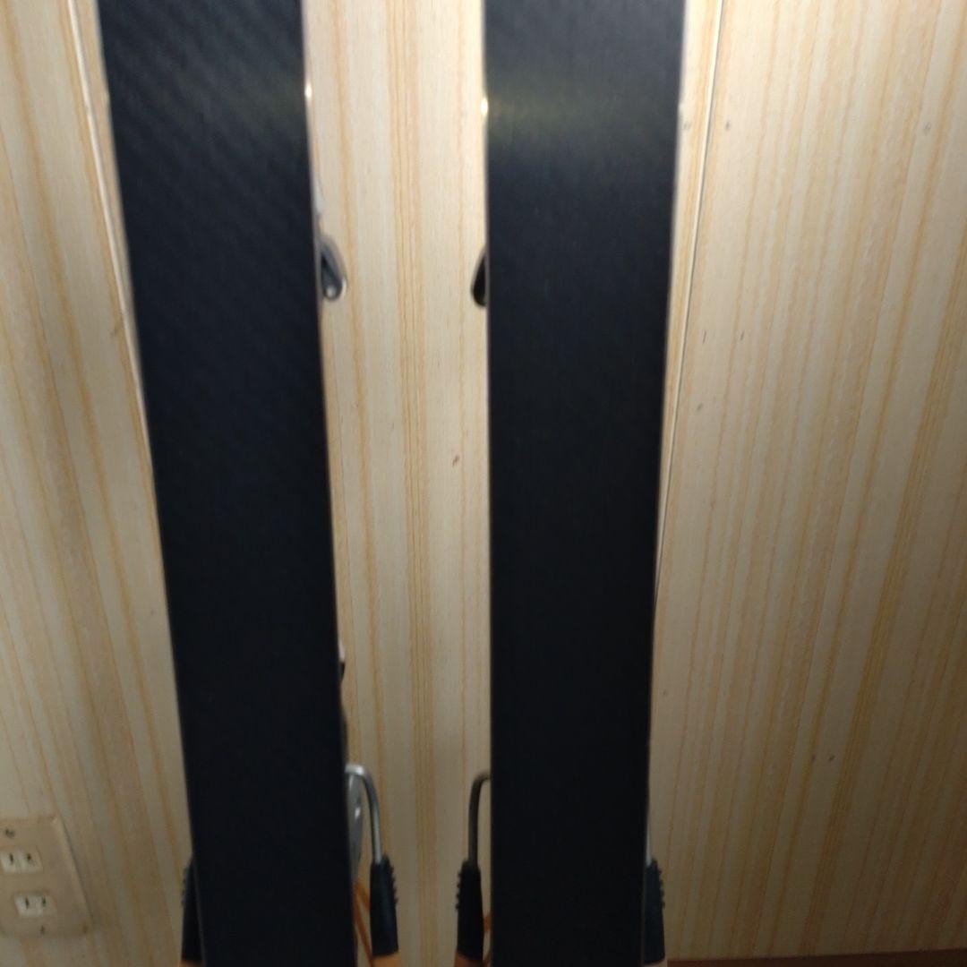 オガサカGS150センチ