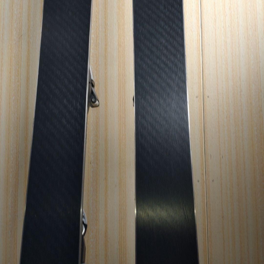 オガサカGS150センチ