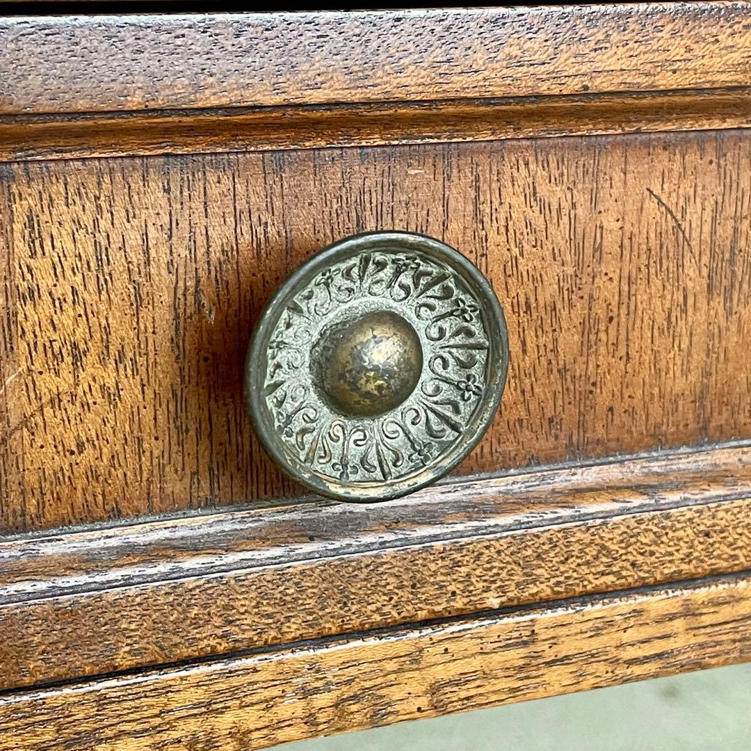 Drexel ドレクセル ヘリテイジ トライユン センターテーブル ローテーブル