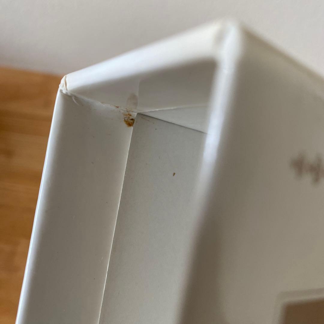 50倍速英語脳プログラム Dr.苫米地英人