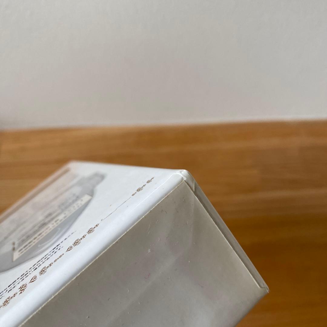 50倍速英語脳プログラム Dr.苫米地英人