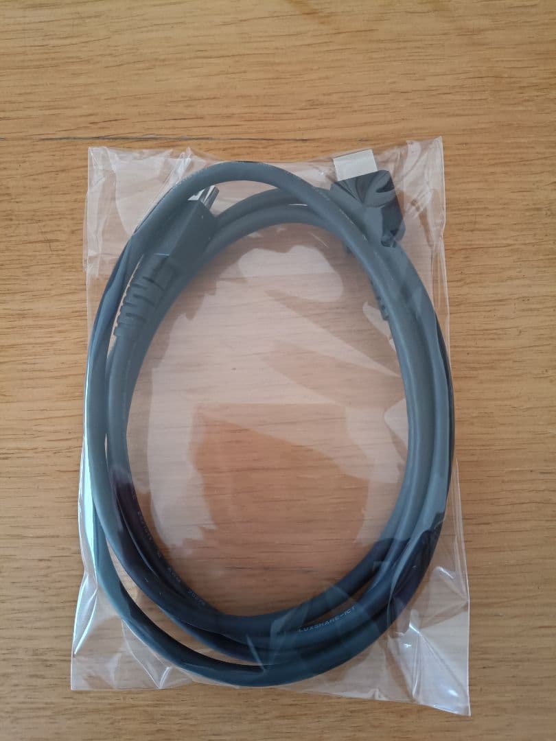 Nintendo Switch HAC-001(-01)　本体　付属品有り