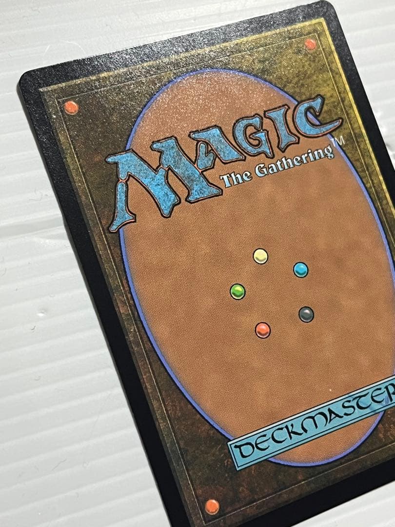 黙示録、シェオルドレッド　日本語