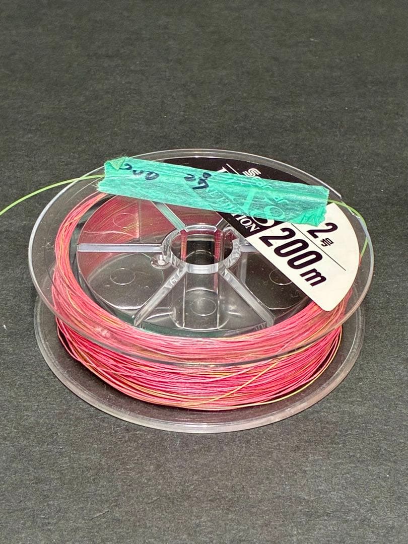 21ツインパワーSW 6000XG 使用少ない