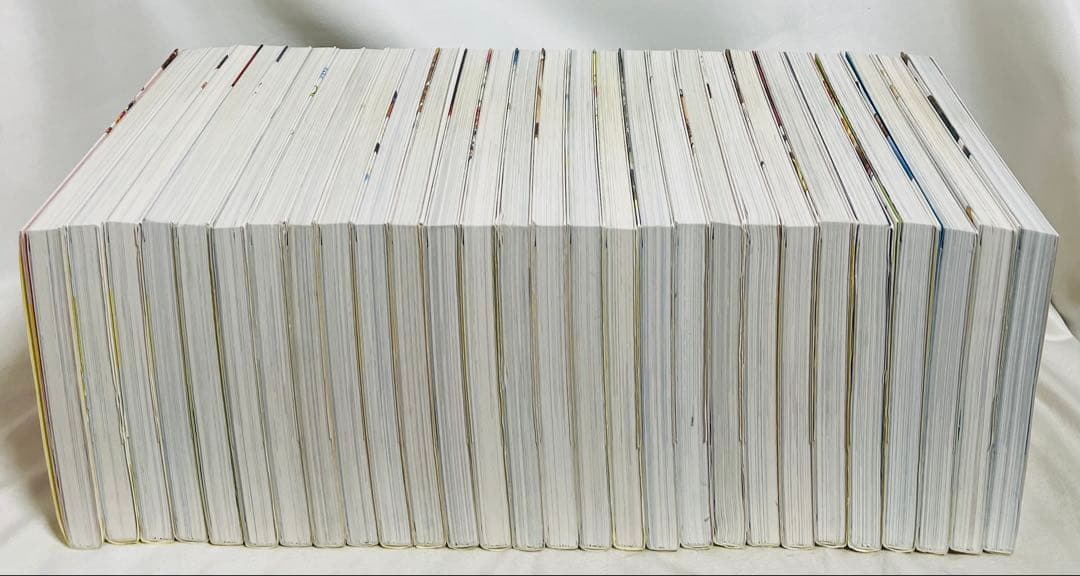 10歳までに読みたい世界名作 計28冊セット