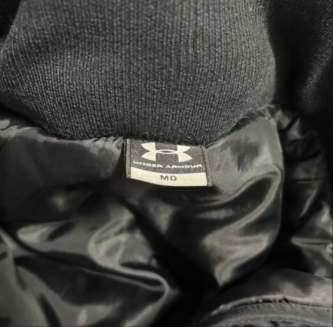 【グランドコート2着セット】 国士舘大学 創成館高校