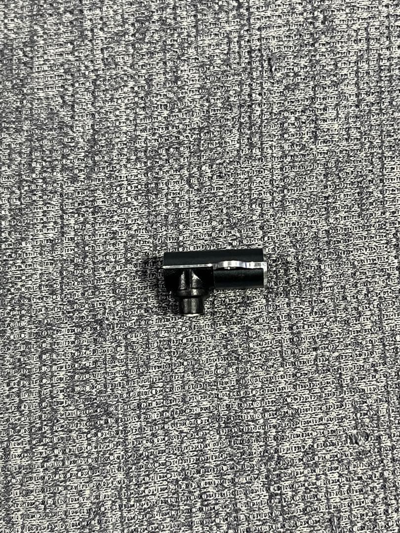 Garmin Approach S44 GPSゴルフウォッチ　おまけ付き