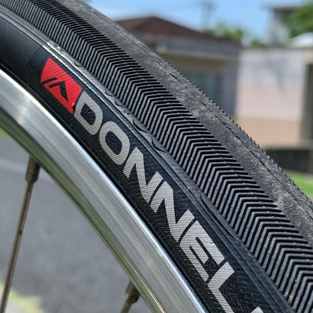 【完成車】MAKINO シングルスピード 固定 競輪 ピスト ブラック NJS