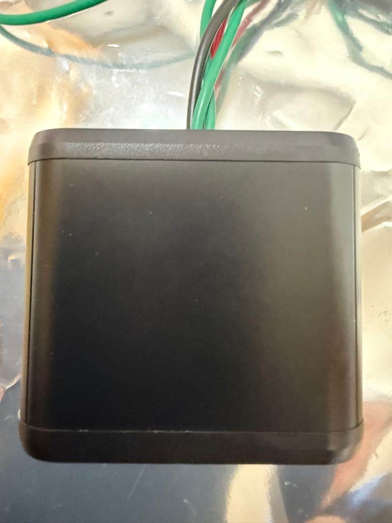 210クラウン mTEC 正規品フルライティングキット