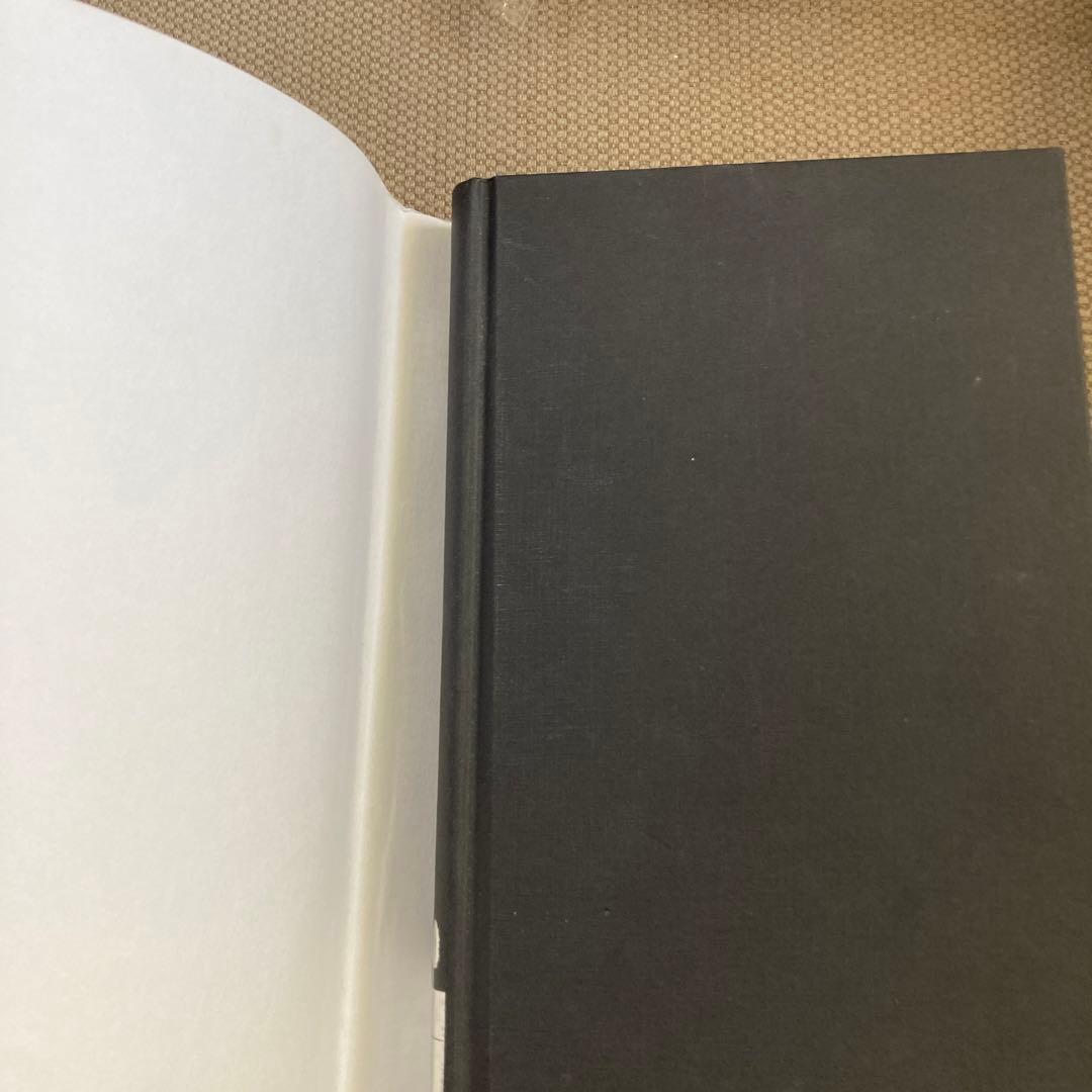 洋書 Ian Fleming Centenary Edition