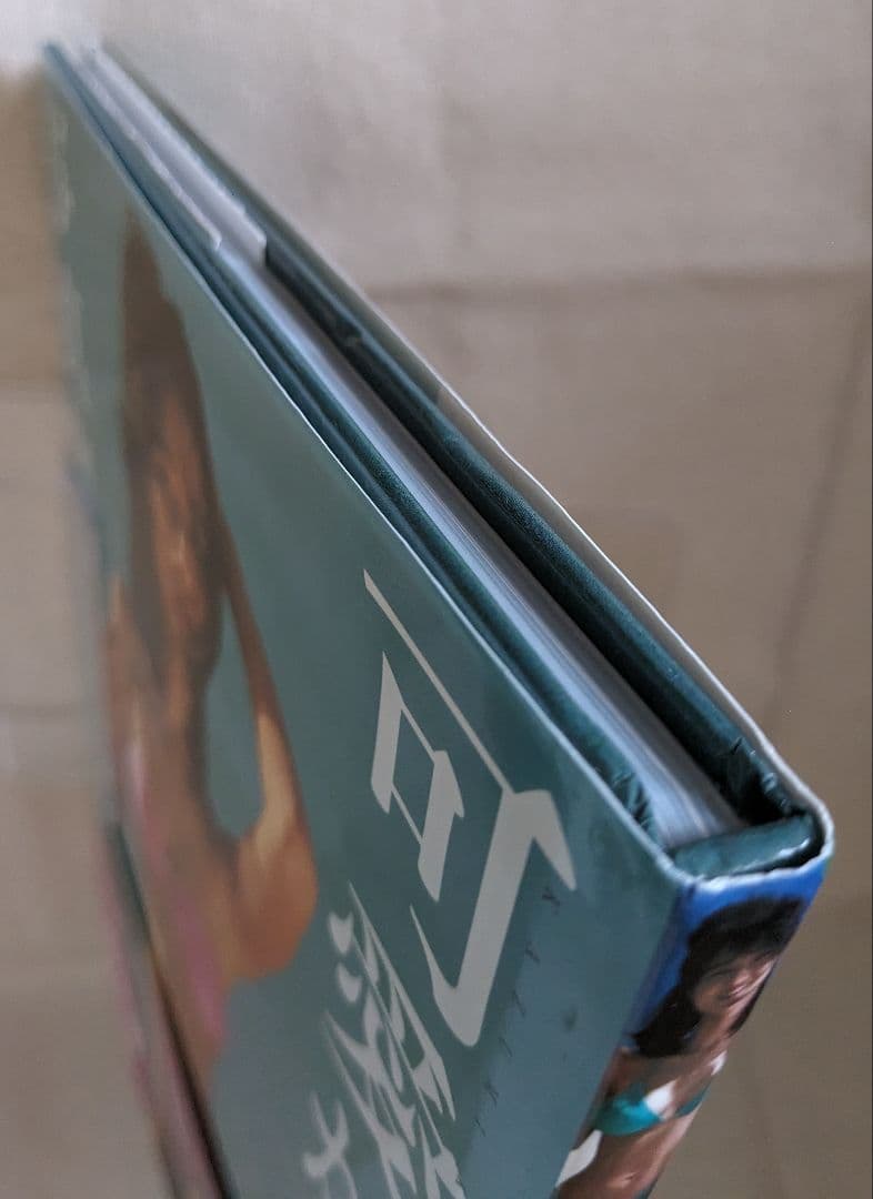 美品希少◆可愛かずみ写真集 初版 帯付 完全復刻 限定版