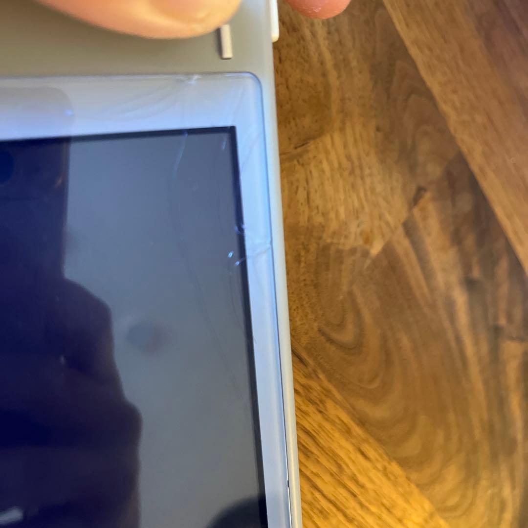 Switch本体　ソ－ド、シ－ルド　未使用充電器セット