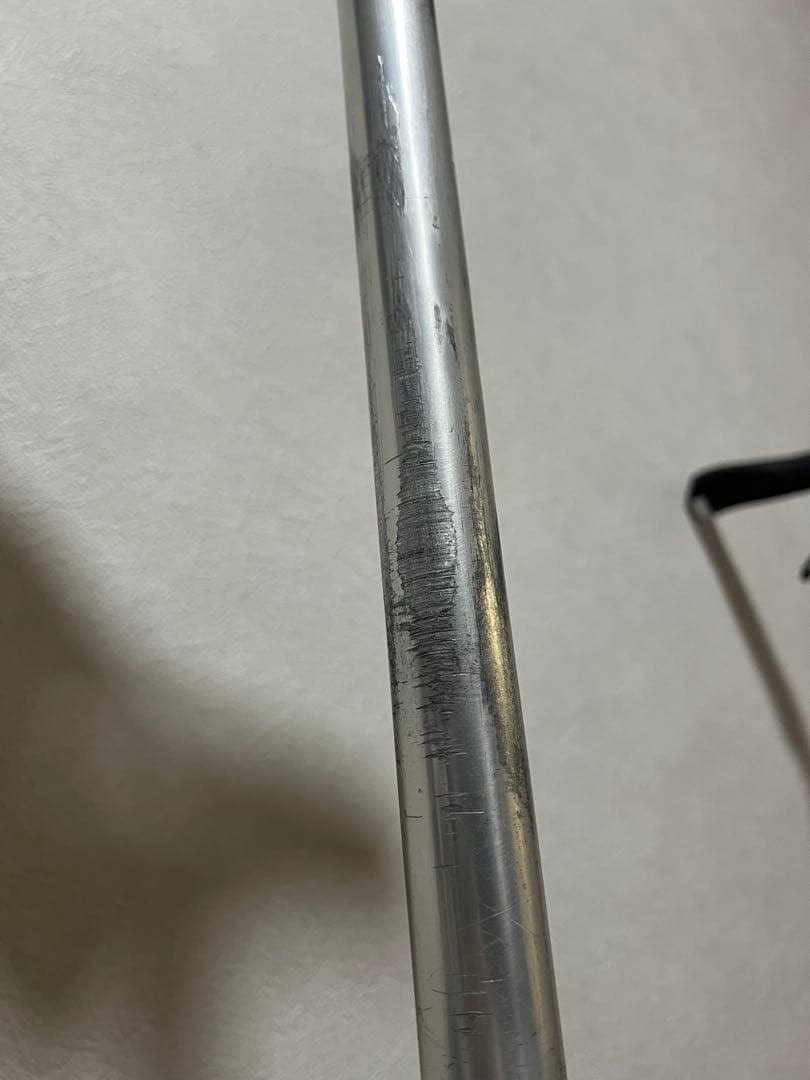 Panasonic Traincle トレンクルト電動変速