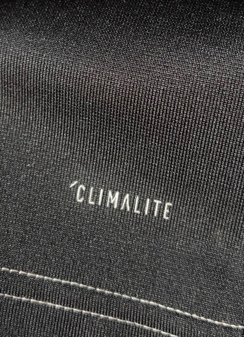 【正規品・タグ付】ロナウド ＃７ユヴェントス１９／２０ＣＬ仕様（H）