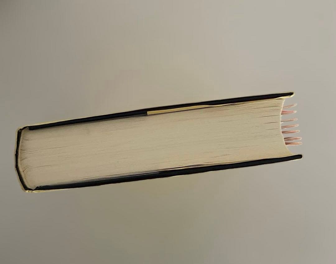 【匿名配送】現代易占詳解 鹿島秀峰著　易　占い