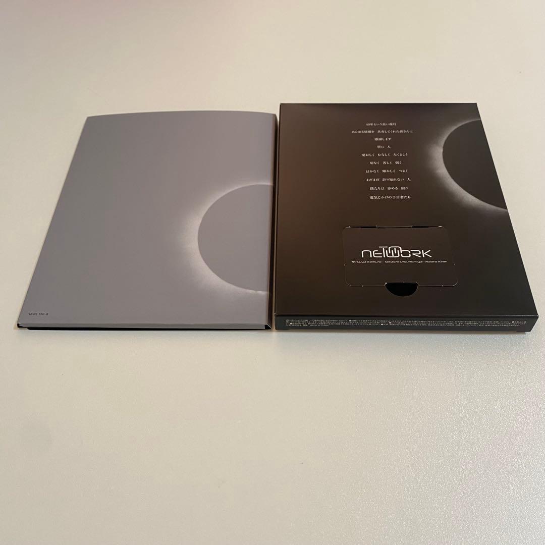 【特典2個付き】 TM NETWORK/The Force