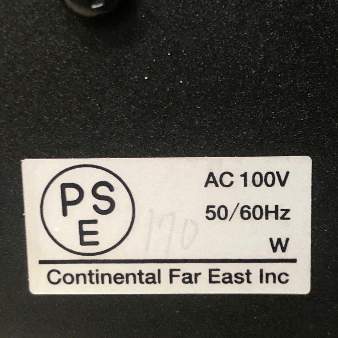 Adam A7X ペア スピーカー スタジオモニタースピーカー