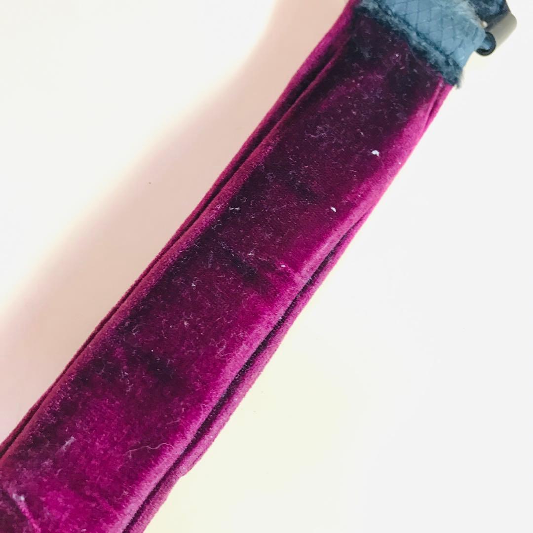 加圧空圧式ベルトM 腕用左右1セット脚用左右1セット　計4本