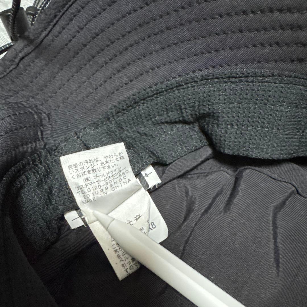 帽子 Supreme The North Face Trekking Crusher