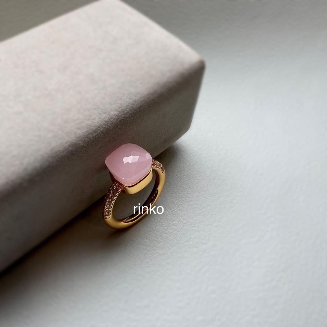 あしゅらページ