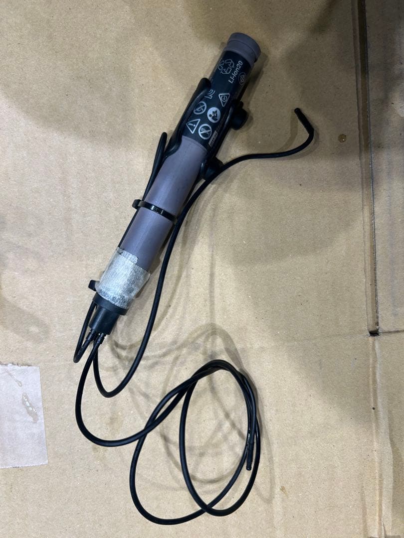 SHIMANO ULTEGRA Di2 8100 2x12速 コンポセット