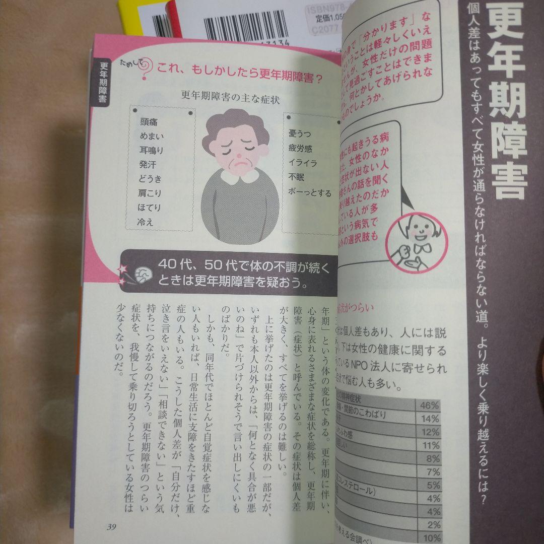 NHKためしてガッテン : 雑学読本 15 健康、雑学、ダイエット、ストレッチ