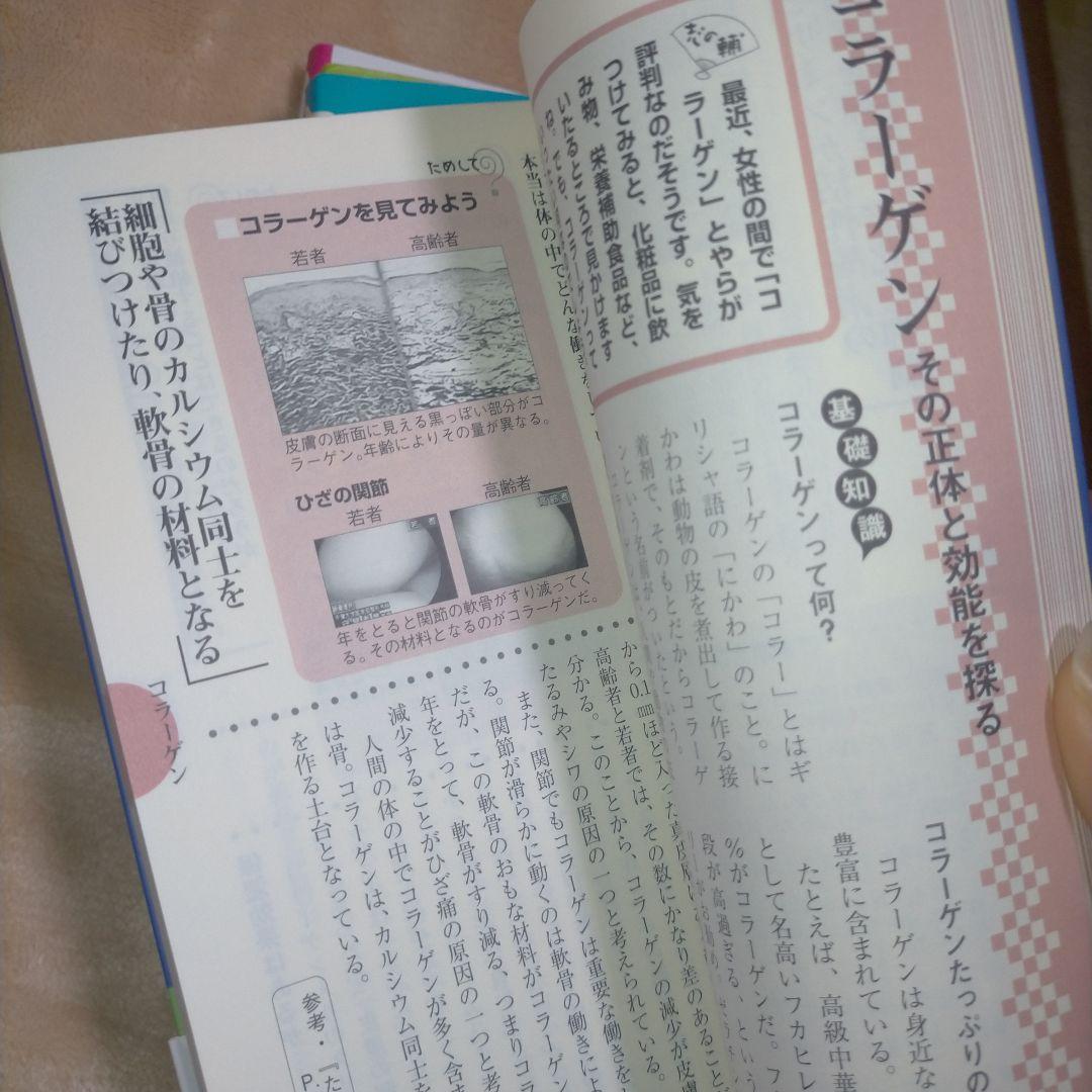 NHKためしてガッテン : 雑学読本 15 健康、雑学、ダイエット、ストレッチ