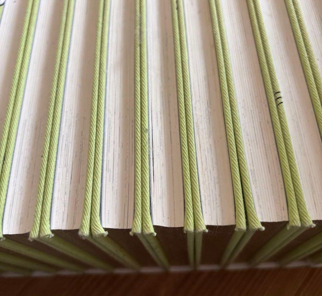 U*Z様 １００年ドラえもん　５０周年メモリアルエディション　全４５巻・豪華愛蔵