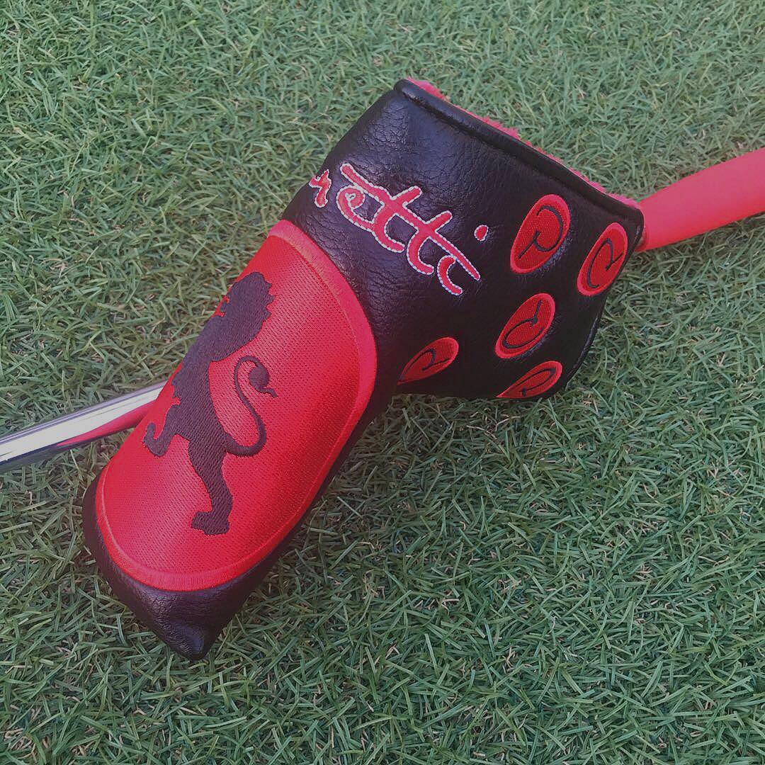 ツアー支給品 TourOnly ピレッティPotenza2 303SS 新品