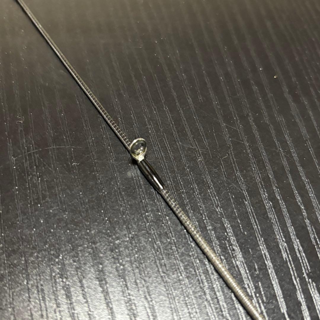 トゥルースジャパン　truth japanトランプ711